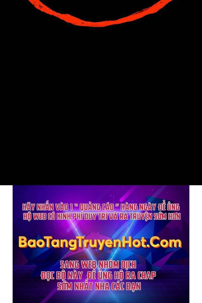 Giả Vờ Làm Kẻ Vô Dụng Ở Học Đường - Chapter 24 - Page 64