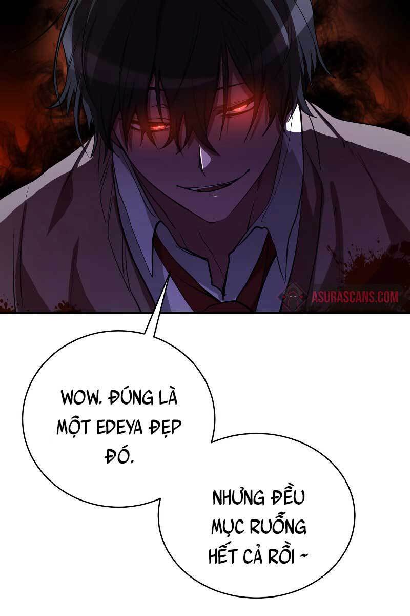 Giả Vờ Làm Kẻ Vô Dụng Ở Học Đường - Chapter 25 - Page 9