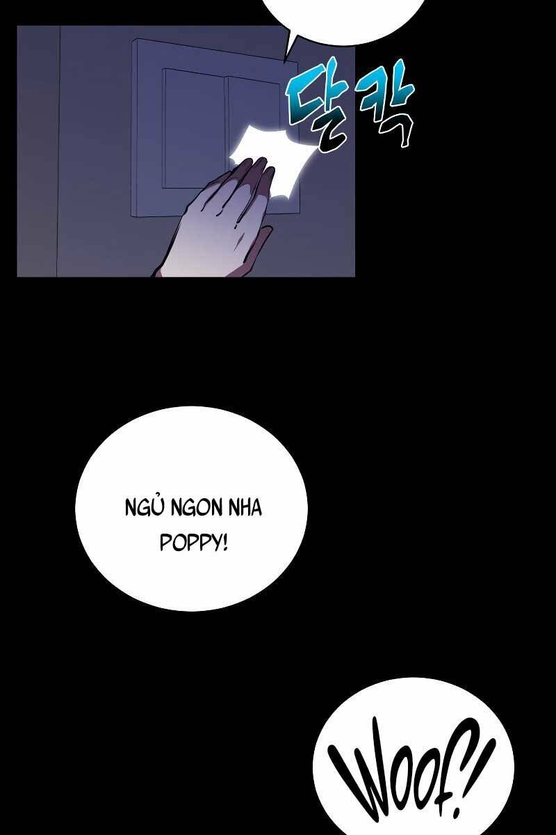 Giả Vờ Làm Kẻ Vô Dụng Ở Học Đường - Chapter 25 - Page 99