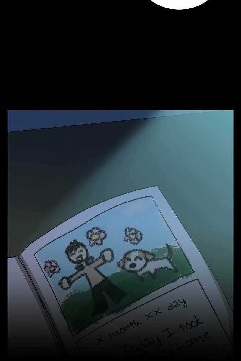 Giả Vờ Làm Kẻ Vô Dụng Ở Học Đường - Chapter 25 - Page 100