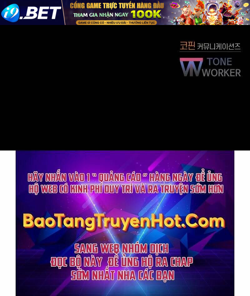 Giả Vờ Làm Kẻ Vô Dụng Ở Học Đường - Chapter 25 - Page 102