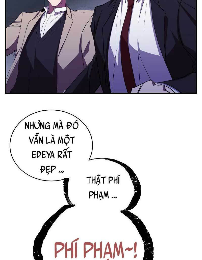 Giả Vờ Làm Kẻ Vô Dụng Ở Học Đường - Chapter 25 - Page 11