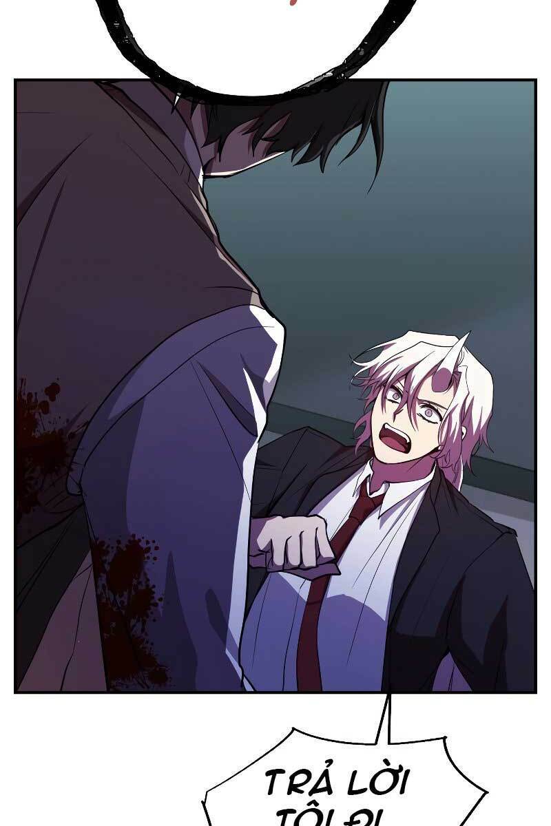 Giả Vờ Làm Kẻ Vô Dụng Ở Học Đường - Chapter 25 - Page 12