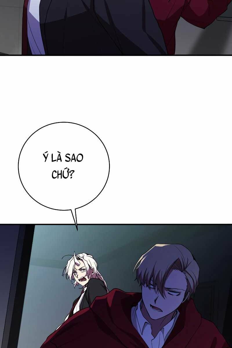 Giả Vờ Làm Kẻ Vô Dụng Ở Học Đường - Chapter 25 - Page 14