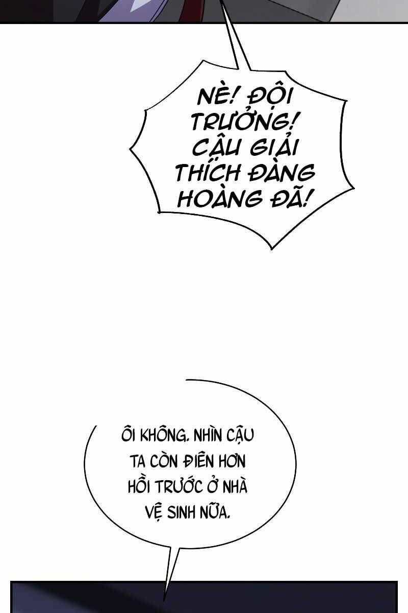 Giả Vờ Làm Kẻ Vô Dụng Ở Học Đường - Chapter 25 - Page 18