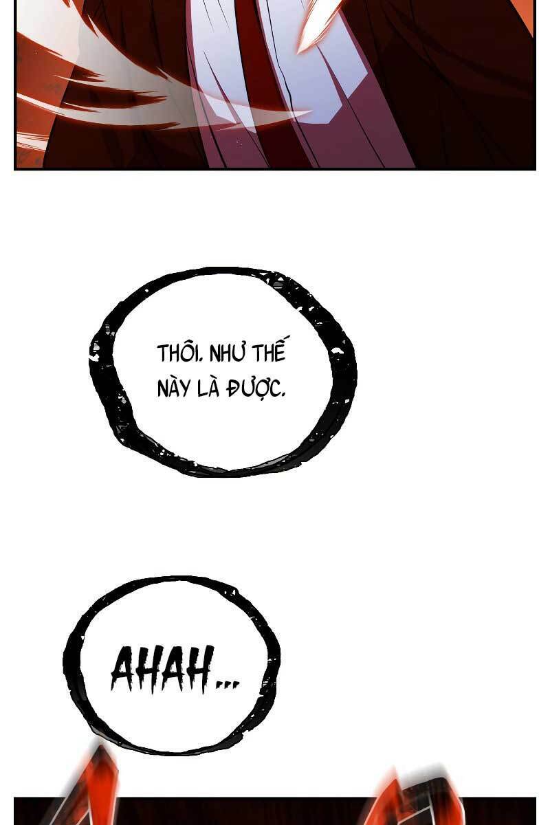 Giả Vờ Làm Kẻ Vô Dụng Ở Học Đường - Chapter 25 - Page 23