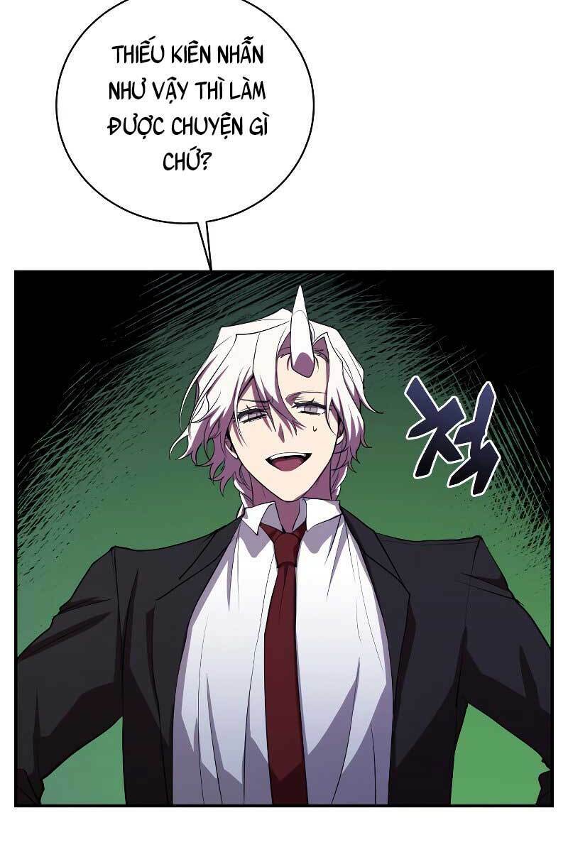 Giả Vờ Làm Kẻ Vô Dụng Ở Học Đường - Chapter 25 - Page 25