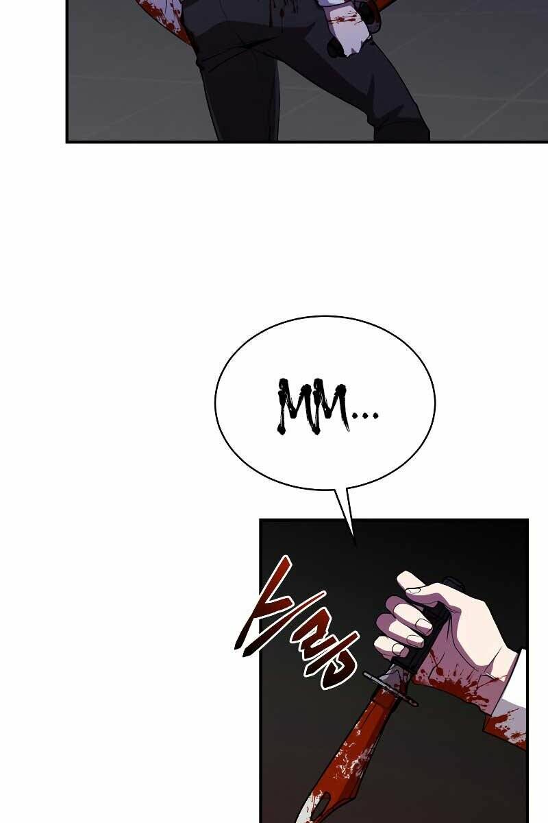 Giả Vờ Làm Kẻ Vô Dụng Ở Học Đường - Chapter 25 - Page 27