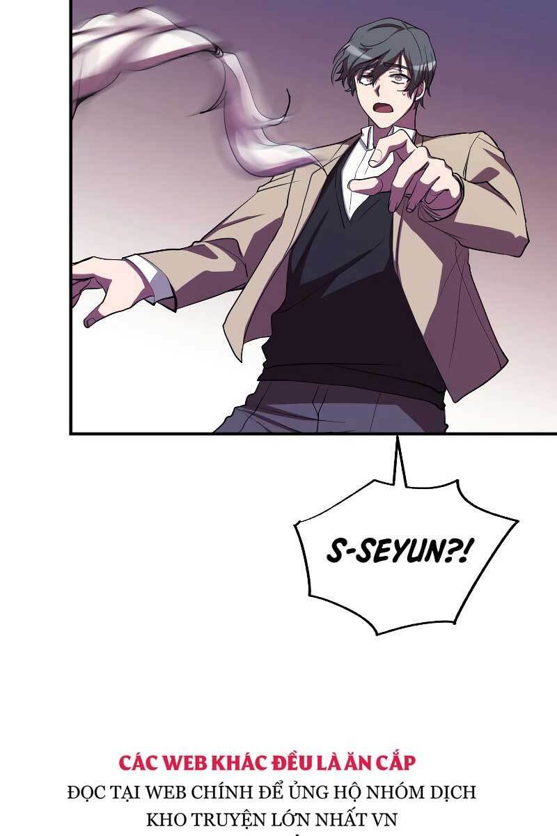 Giả Vờ Làm Kẻ Vô Dụng Ở Học Đường - Chapter 25 - Page 31