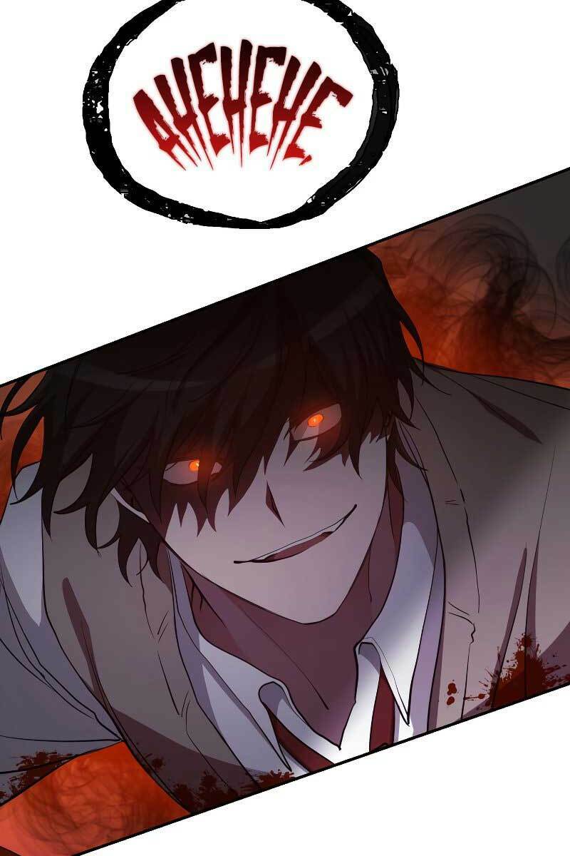 Giả Vờ Làm Kẻ Vô Dụng Ở Học Đường - Chapter 25 - Page 3