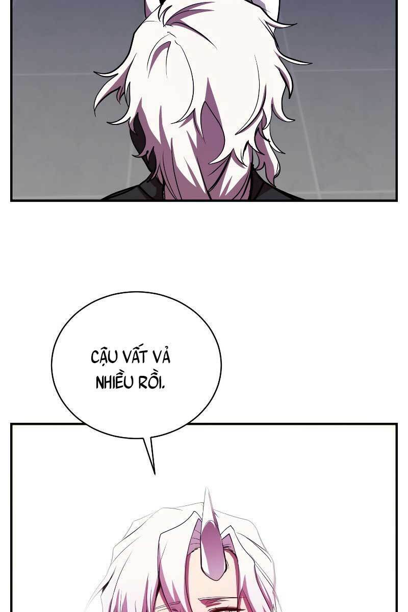 Giả Vờ Làm Kẻ Vô Dụng Ở Học Đường - Chapter 25 - Page 39