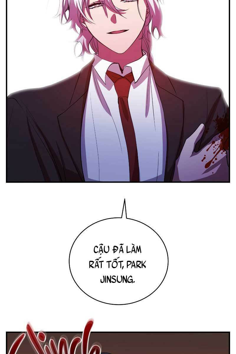 Giả Vờ Làm Kẻ Vô Dụng Ở Học Đường - Chapter 25 - Page 40