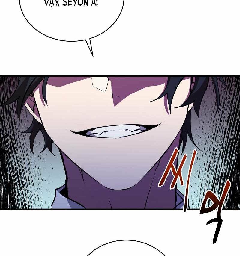 Giả Vờ Làm Kẻ Vô Dụng Ở Học Đường - Chapter 25 - Page 42