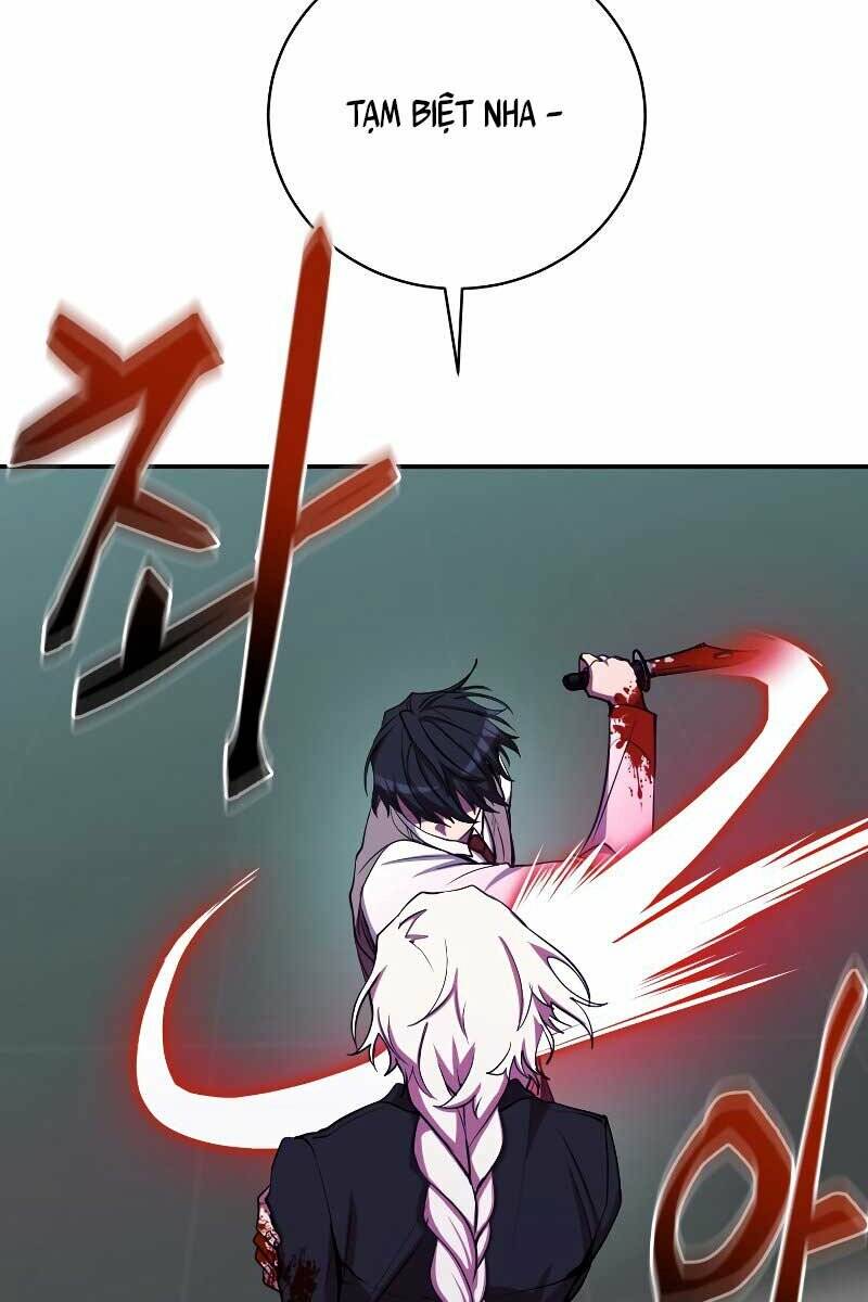 Giả Vờ Làm Kẻ Vô Dụng Ở Học Đường - Chapter 25 - Page 43