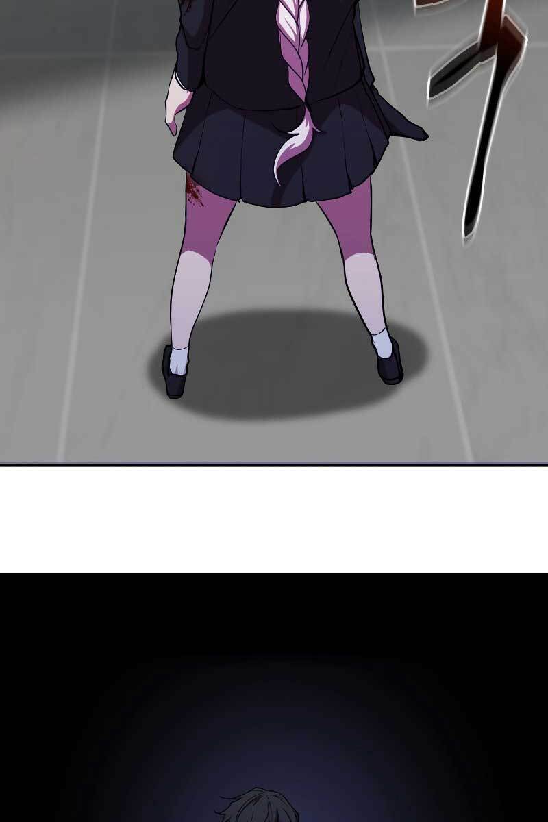 Giả Vờ Làm Kẻ Vô Dụng Ở Học Đường - Chapter 25 - Page 44