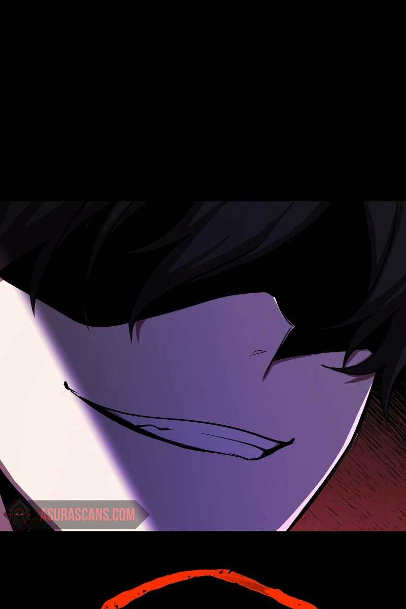 Giả Vờ Làm Kẻ Vô Dụng Ở Học Đường - Chapter 25 - Page 46