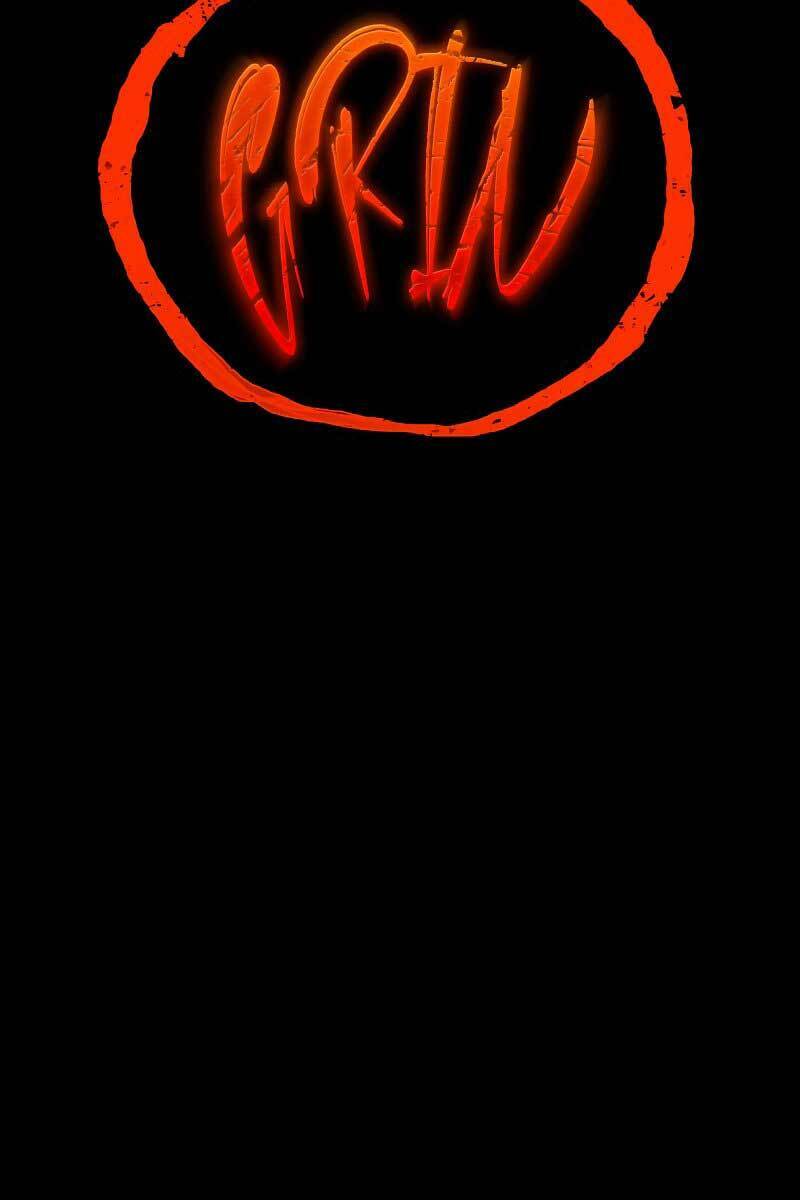 Giả Vờ Làm Kẻ Vô Dụng Ở Học Đường - Chapter 25 - Page 47