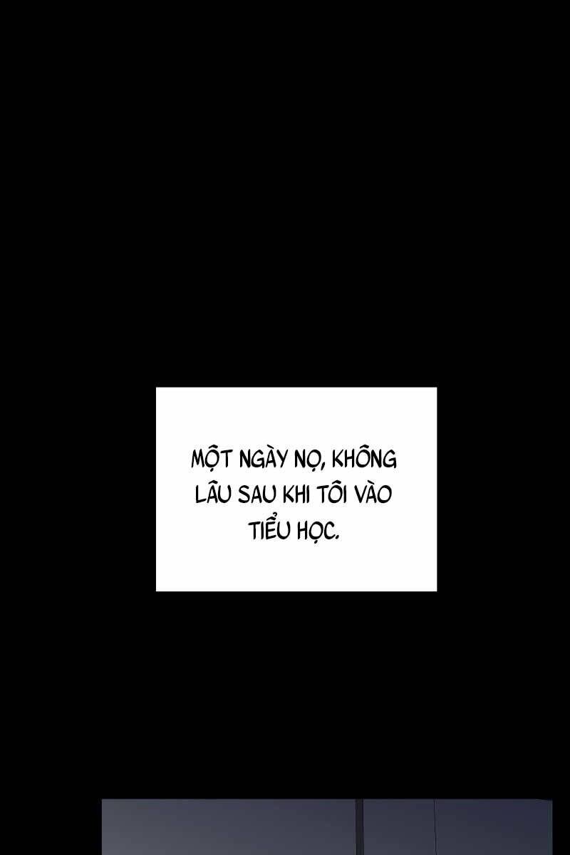 Giả Vờ Làm Kẻ Vô Dụng Ở Học Đường - Chapter 25 - Page 49