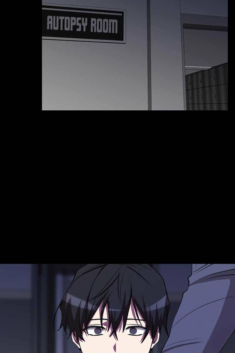 Giả Vờ Làm Kẻ Vô Dụng Ở Học Đường - Chapter 25 - Page 50