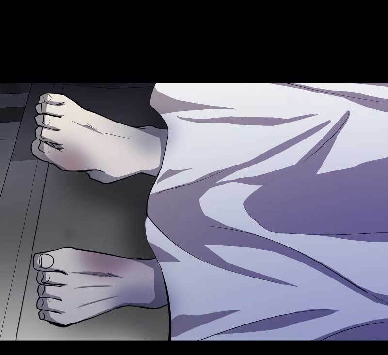 Giả Vờ Làm Kẻ Vô Dụng Ở Học Đường - Chapter 25 - Page 53