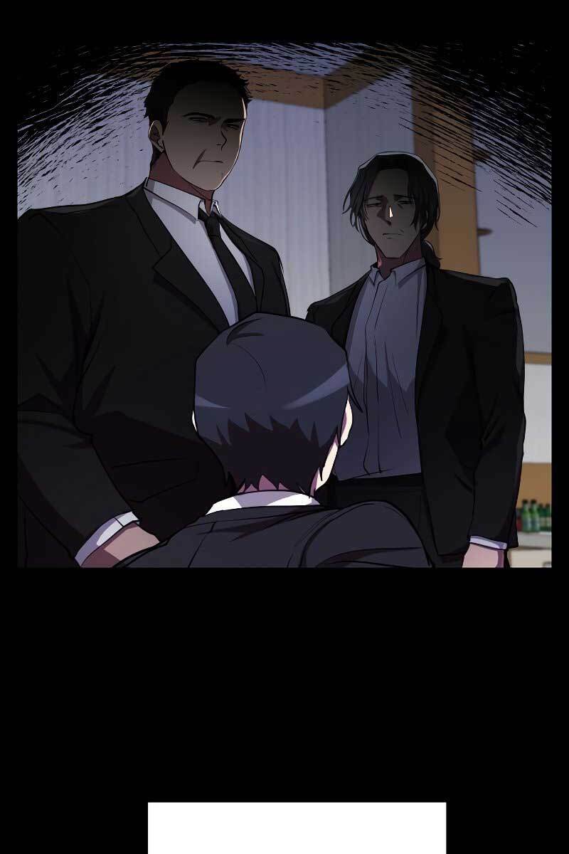 Giả Vờ Làm Kẻ Vô Dụng Ở Học Đường - Chapter 25 - Page 56