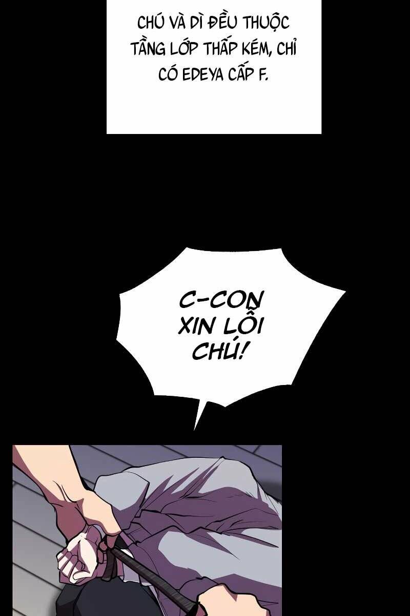 Giả Vờ Làm Kẻ Vô Dụng Ở Học Đường - Chapter 25 - Page 57