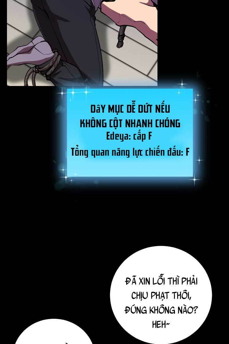 Giả Vờ Làm Kẻ Vô Dụng Ở Học Đường - Chapter 25 - Page 58