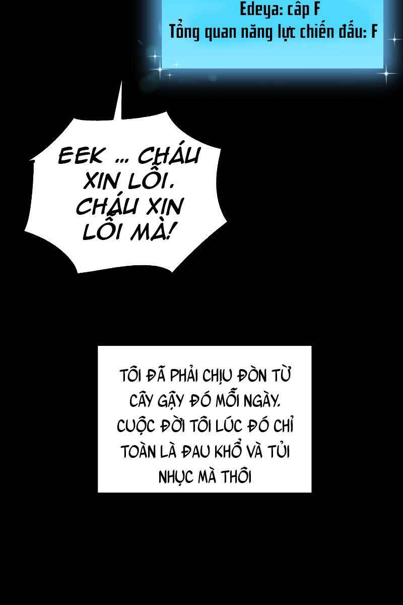 Giả Vờ Làm Kẻ Vô Dụng Ở Học Đường - Chapter 25 - Page 60