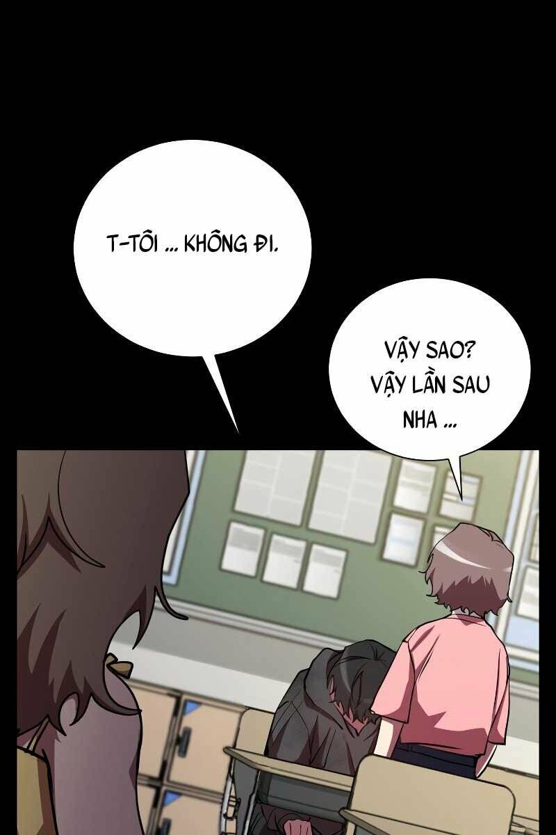 Giả Vờ Làm Kẻ Vô Dụng Ở Học Đường - Chapter 25 - Page 66