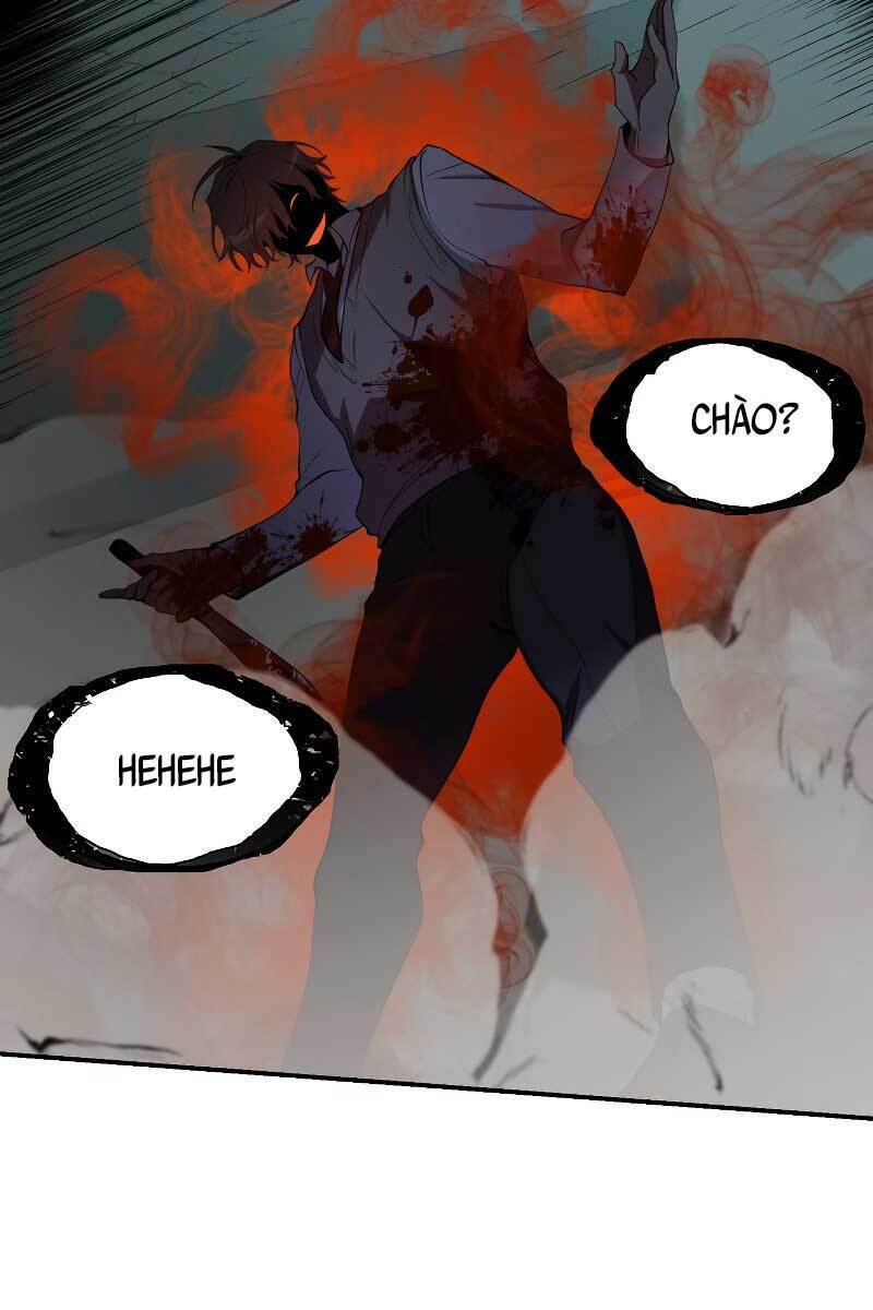 Giả Vờ Làm Kẻ Vô Dụng Ở Học Đường - Chapter 25 - Page 6