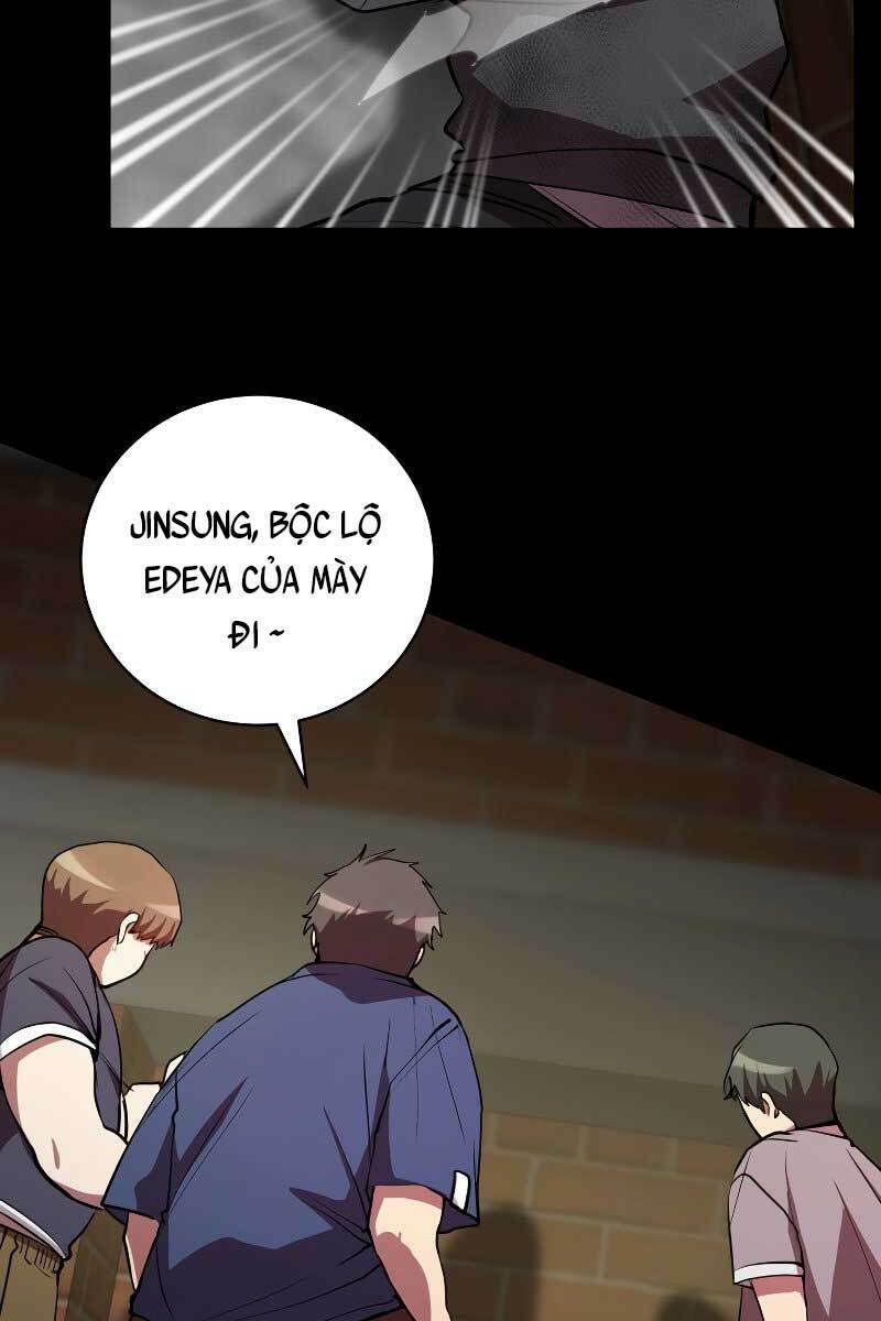 Giả Vờ Làm Kẻ Vô Dụng Ở Học Đường - Chapter 25 - Page 70