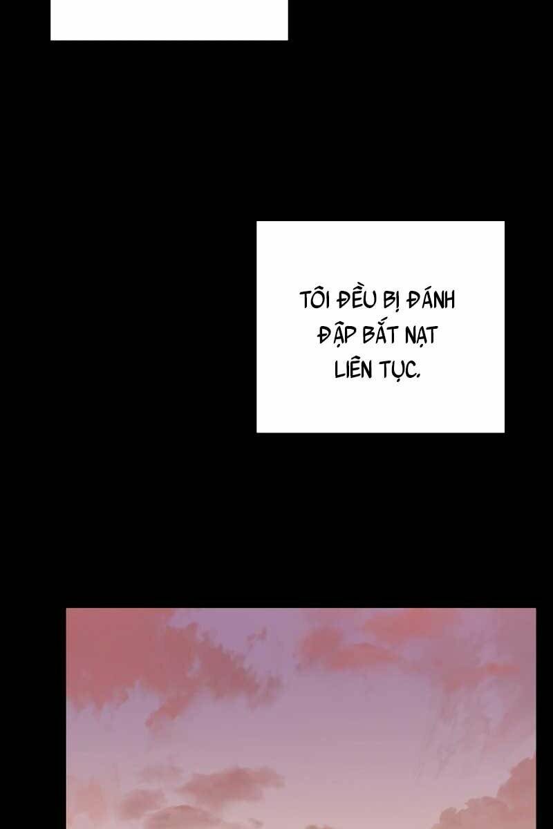 Giả Vờ Làm Kẻ Vô Dụng Ở Học Đường - Chapter 25 - Page 74