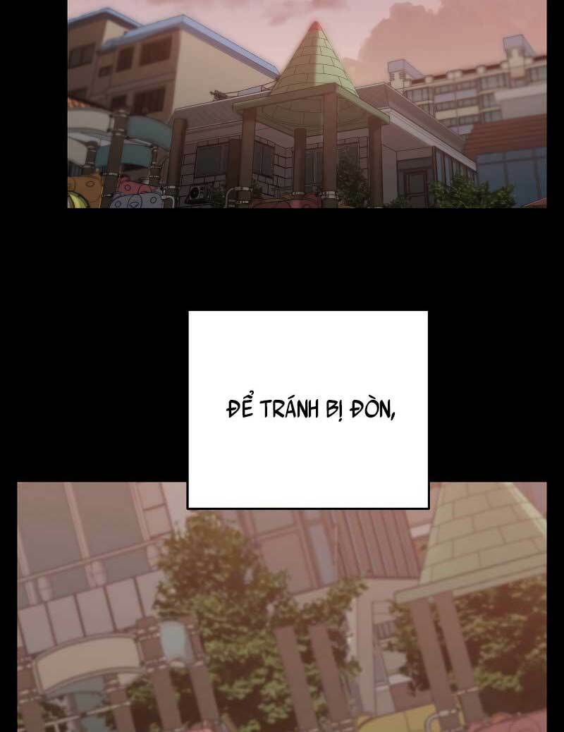 Giả Vờ Làm Kẻ Vô Dụng Ở Học Đường - Chapter 25 - Page 75