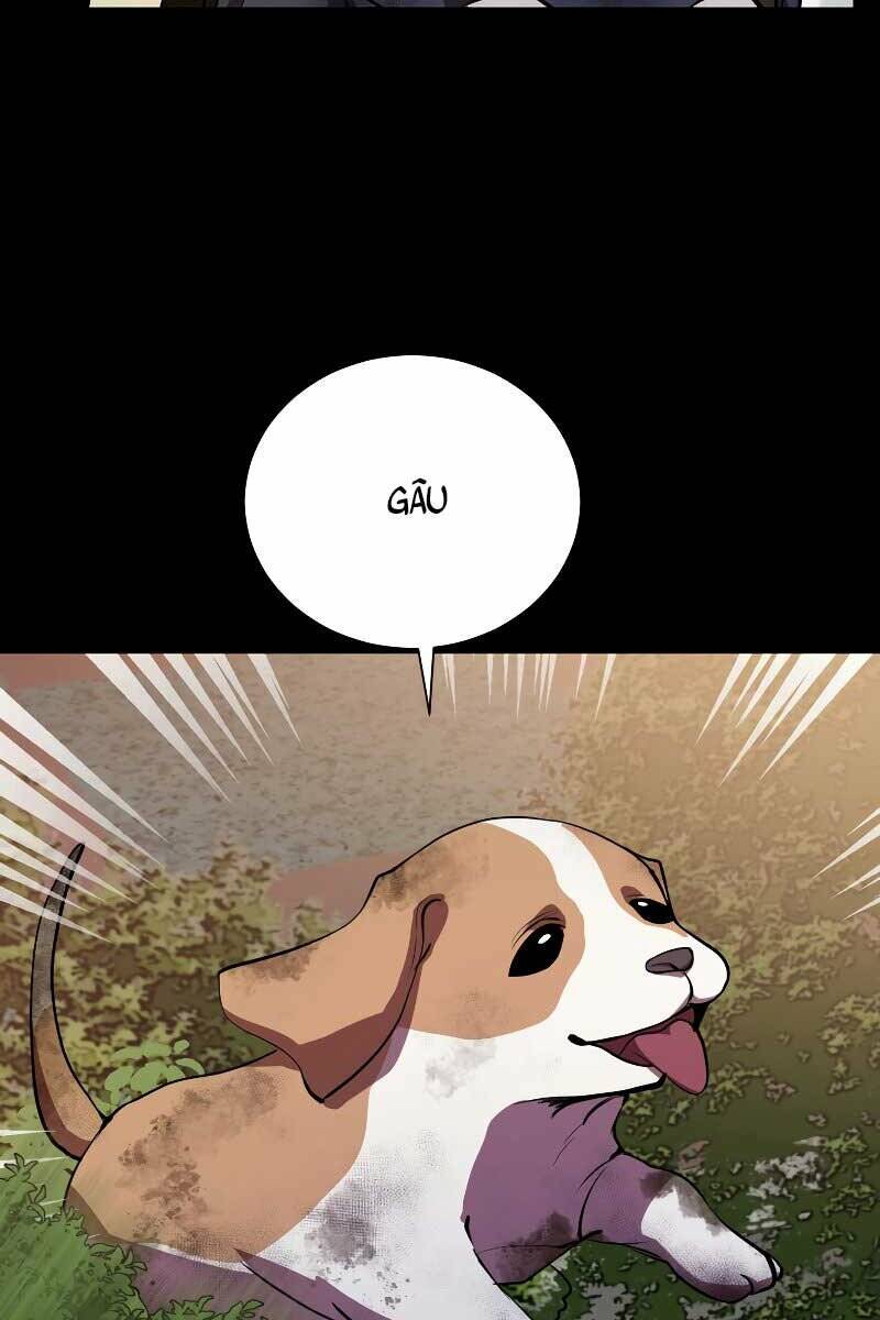 Giả Vờ Làm Kẻ Vô Dụng Ở Học Đường - Chapter 25 - Page 79