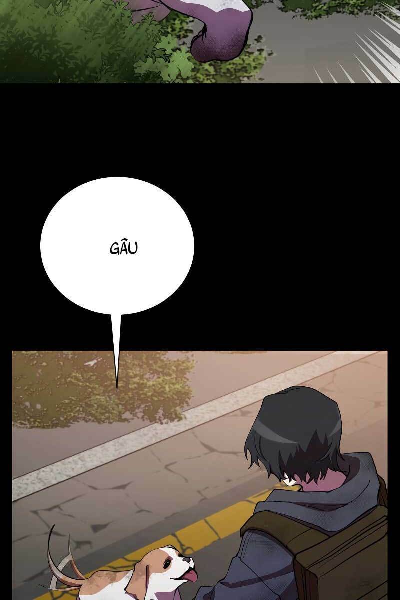 Giả Vờ Làm Kẻ Vô Dụng Ở Học Đường - Chapter 25 - Page 80