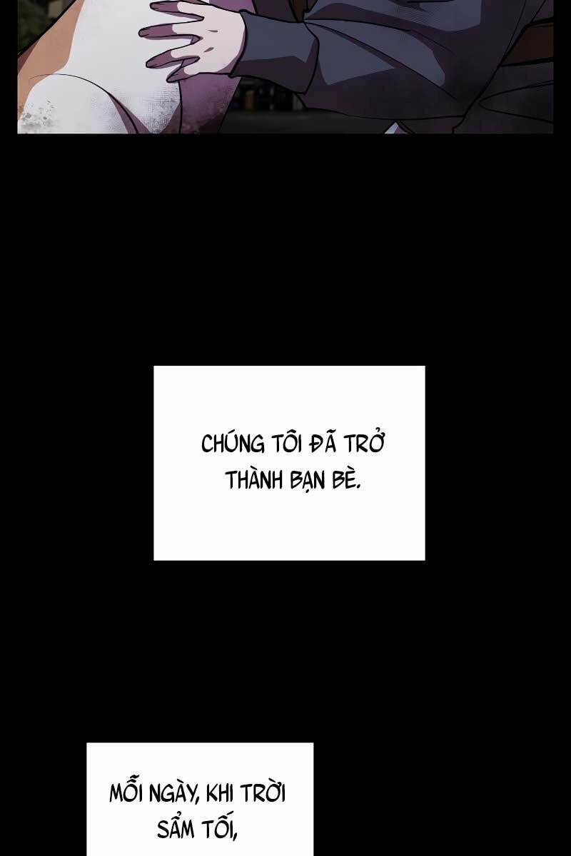 Giả Vờ Làm Kẻ Vô Dụng Ở Học Đường - Chapter 25 - Page 84