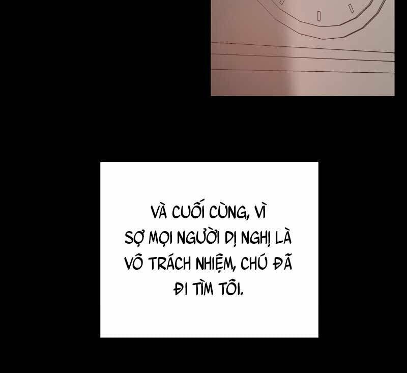 Giả Vờ Làm Kẻ Vô Dụng Ở Học Đường - Chapter 25 - Page 86