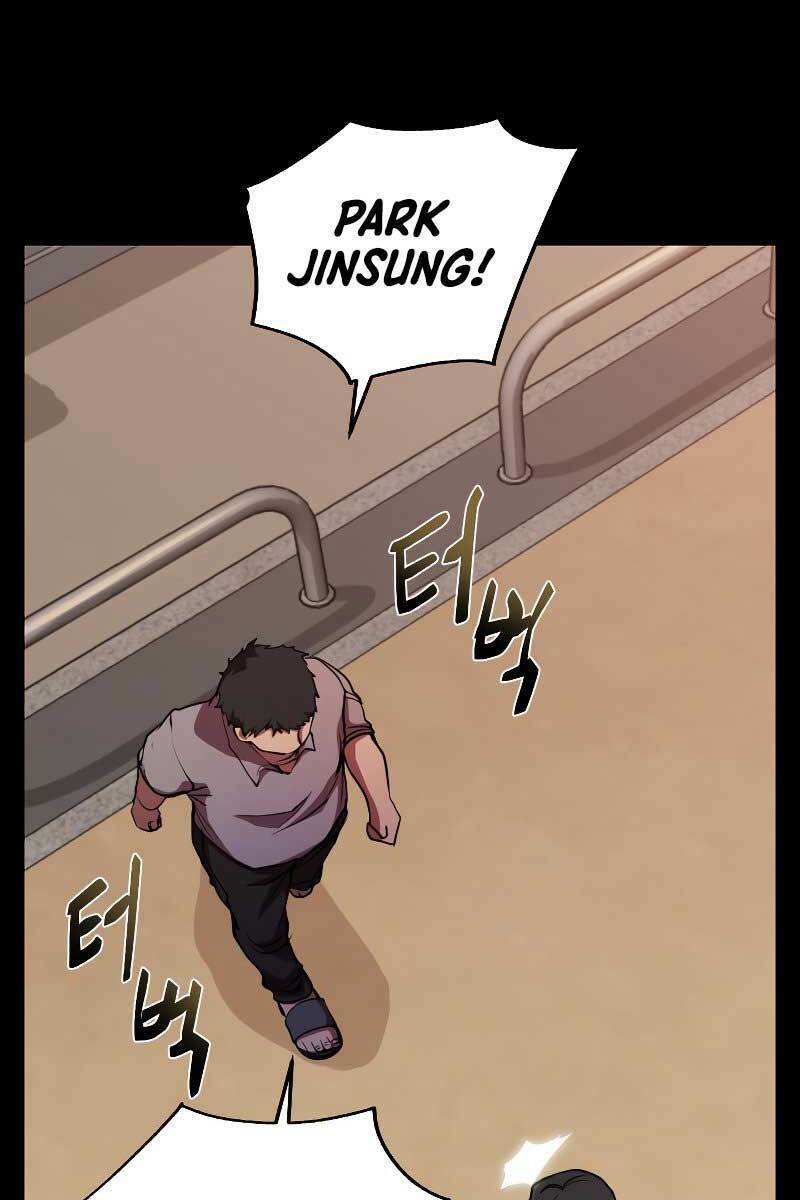 Giả Vờ Làm Kẻ Vô Dụng Ở Học Đường - Chapter 25 - Page 87