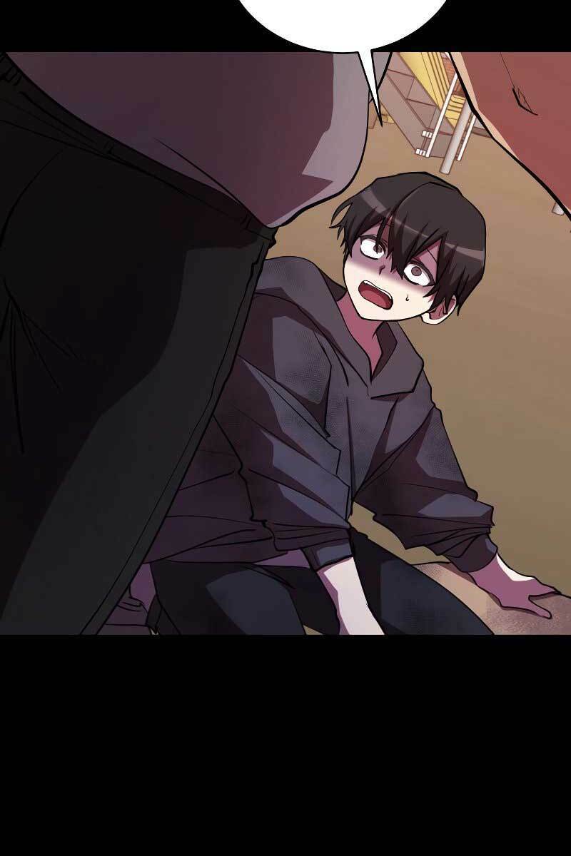 Giả Vờ Làm Kẻ Vô Dụng Ở Học Đường - Chapter 25 - Page 89