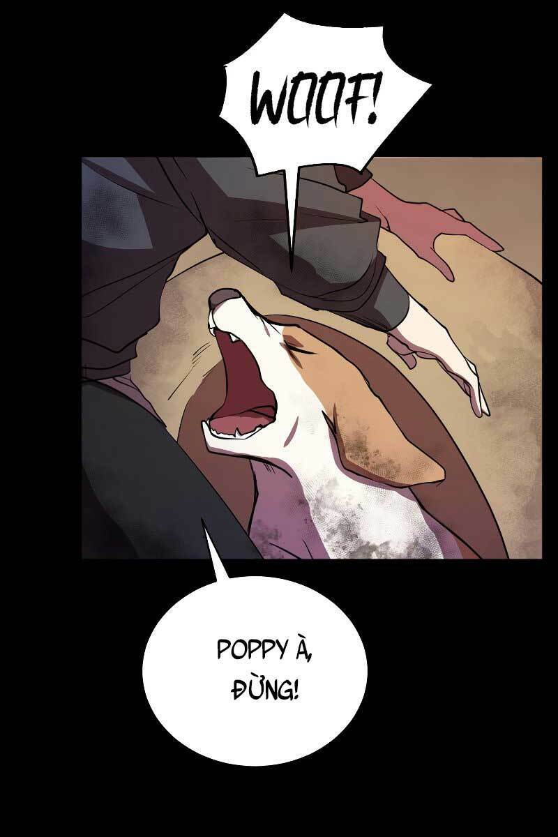 Giả Vờ Làm Kẻ Vô Dụng Ở Học Đường - Chapter 25 - Page 90