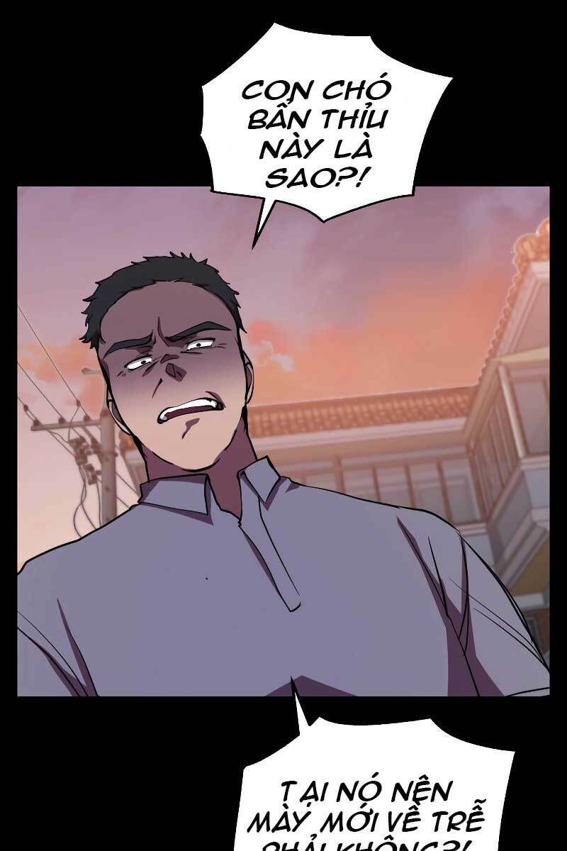 Giả Vờ Làm Kẻ Vô Dụng Ở Học Đường - Chapter 25 - Page 91