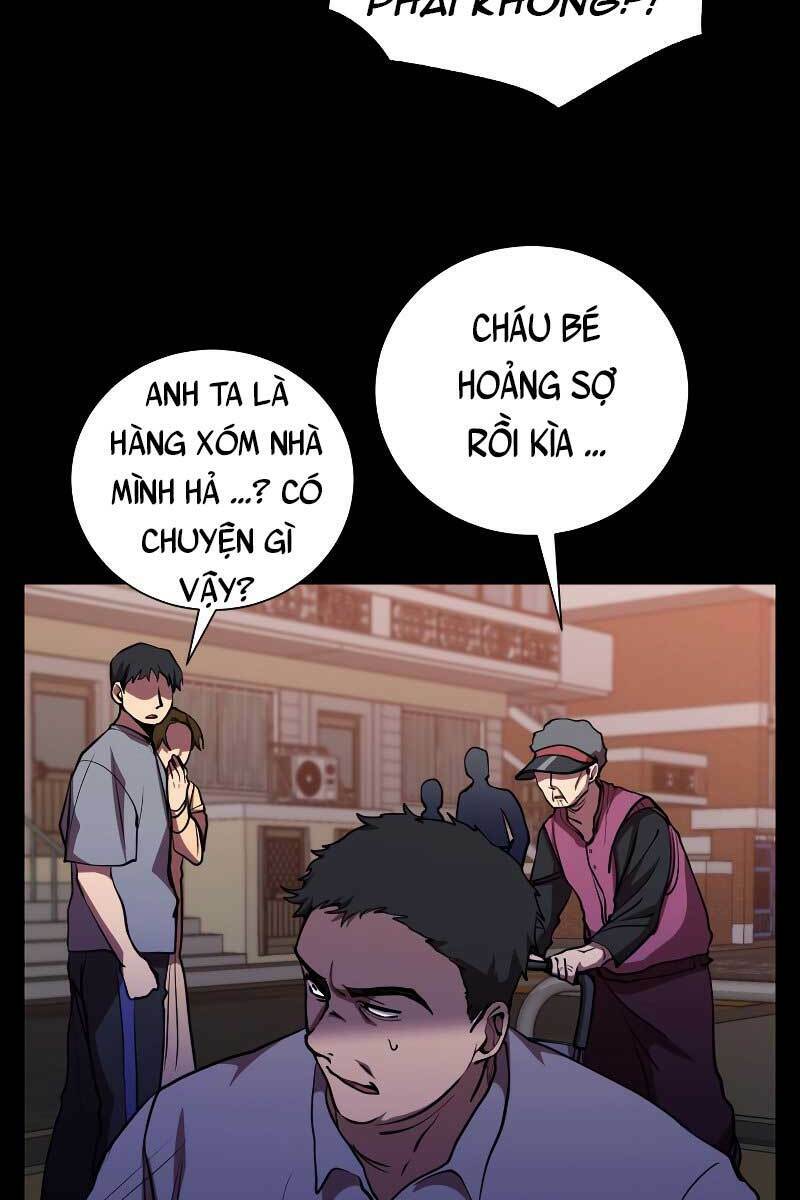 Giả Vờ Làm Kẻ Vô Dụng Ở Học Đường - Chapter 25 - Page 92