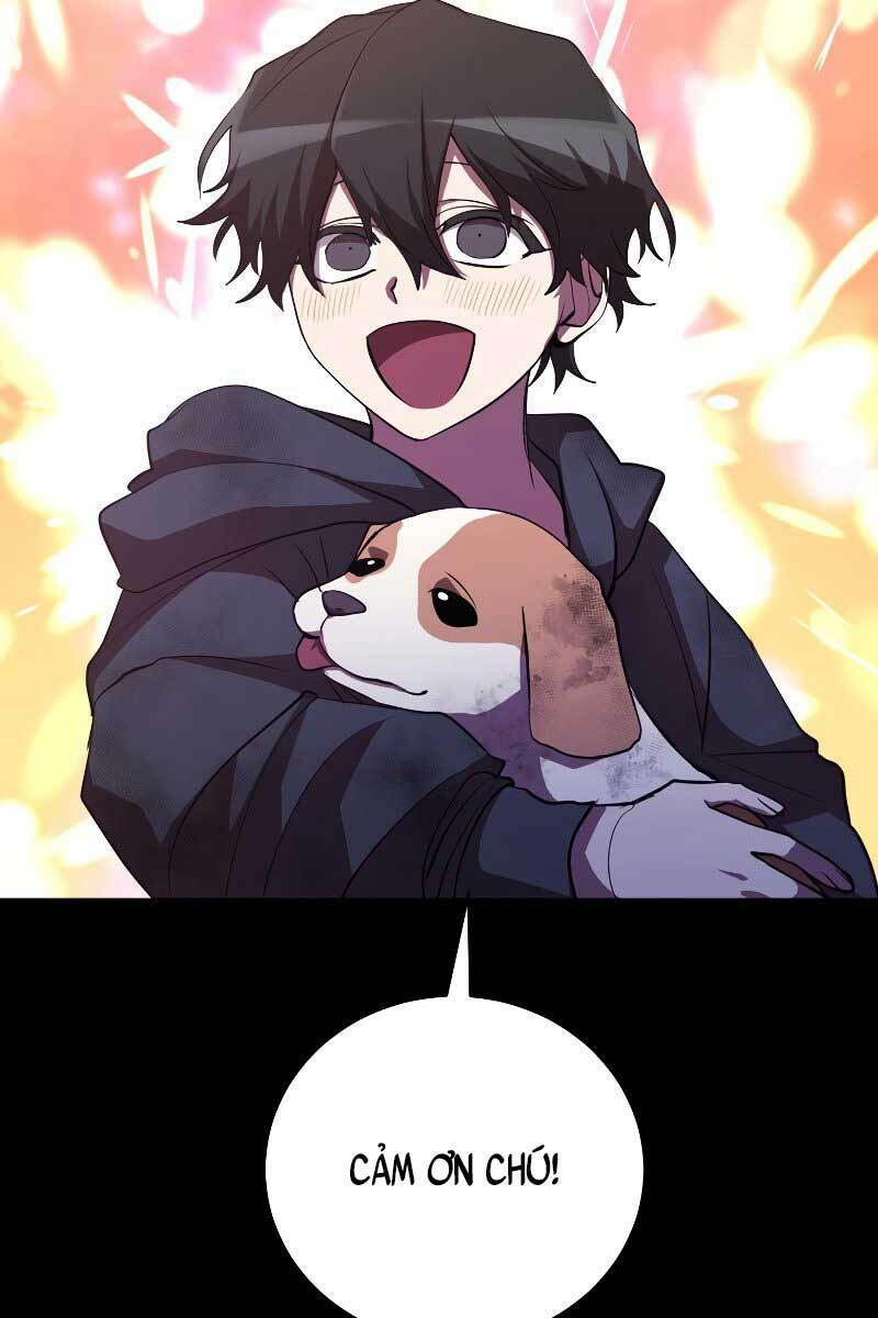 Giả Vờ Làm Kẻ Vô Dụng Ở Học Đường - Chapter 25 - Page 95