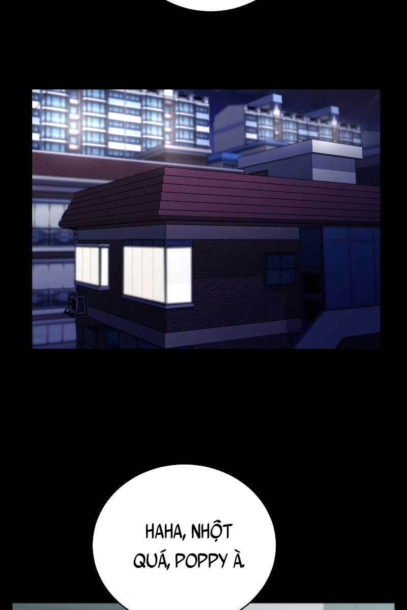 Giả Vờ Làm Kẻ Vô Dụng Ở Học Đường - Chapter 25 - Page 96