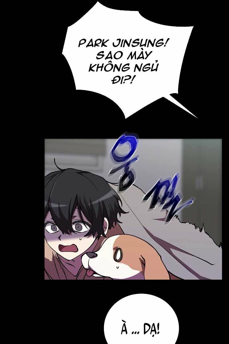 Giả Vờ Làm Kẻ Vô Dụng Ở Học Đường - Chapter 25 - Page 98