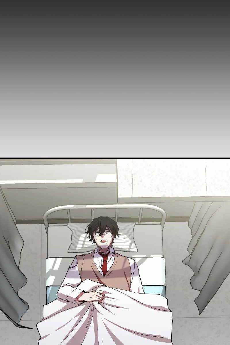 Giả Vờ Làm Kẻ Vô Dụng Ở Học Đường - Chapter 26 - Page 102