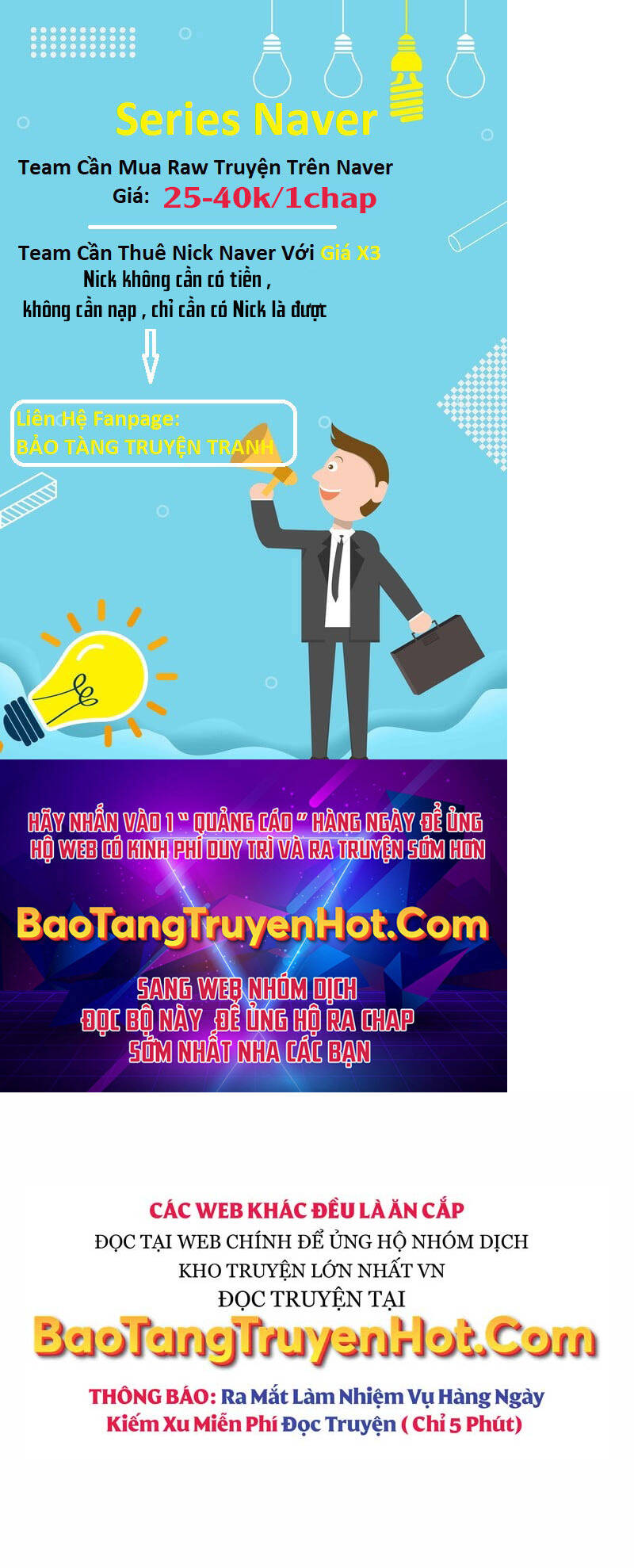 Giả Vờ Làm Kẻ Vô Dụng Ở Học Đường - Chapter 26 - Page 104