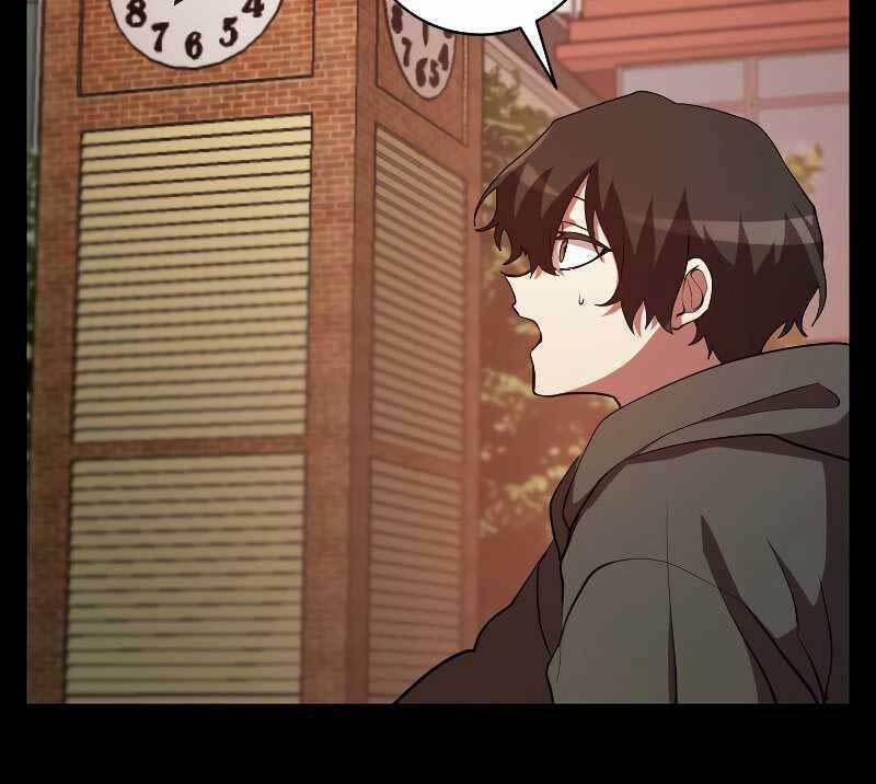 Giả Vờ Làm Kẻ Vô Dụng Ở Học Đường - Chapter 26 - Page 10