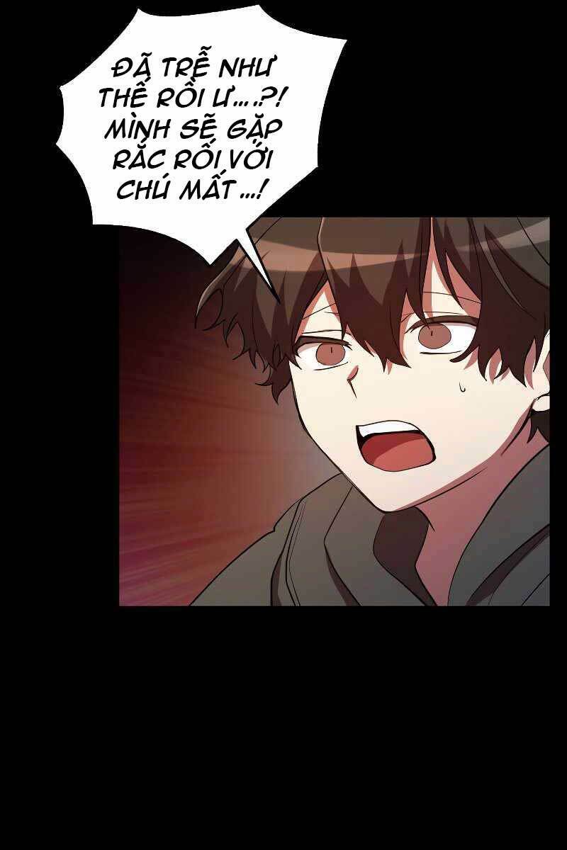 Giả Vờ Làm Kẻ Vô Dụng Ở Học Đường - Chapter 26 - Page 11