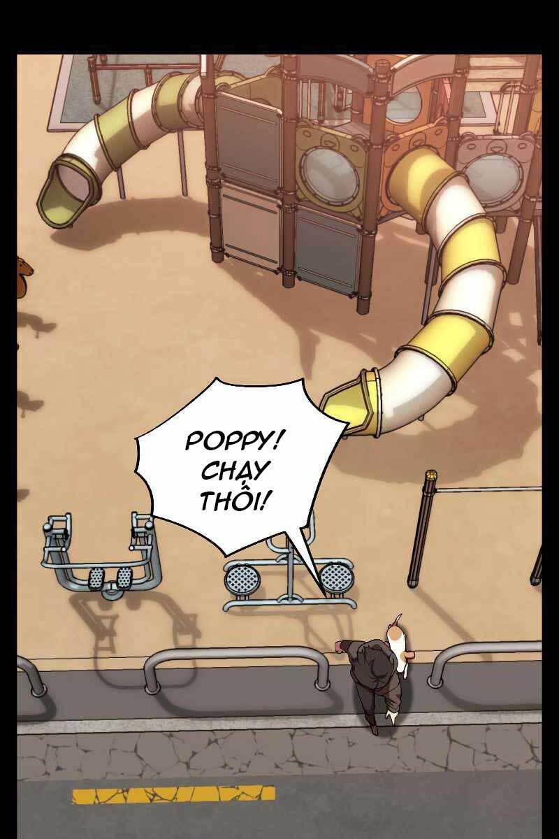 Giả Vờ Làm Kẻ Vô Dụng Ở Học Đường - Chapter 26 - Page 12